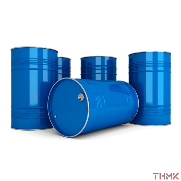 СОЖ L INSO SP 3005 TT СТО 79345251-263-2020 (бочка 207 л) купить в Владимире