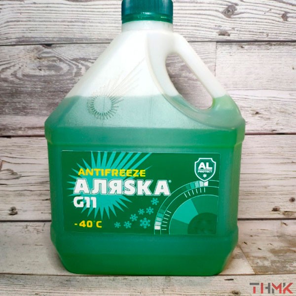 продукция